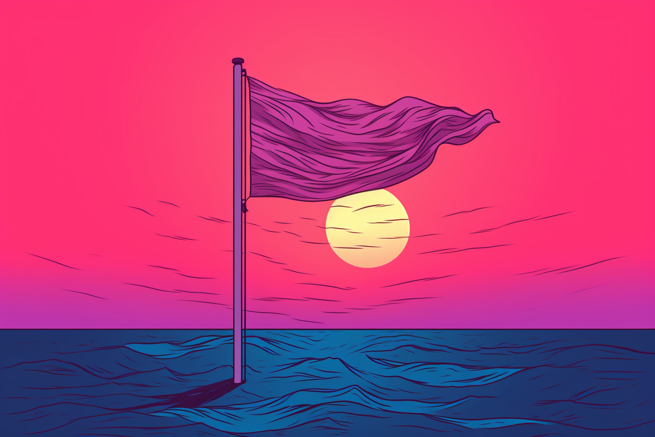 Releasing a Redesign using Feature Flags and Rails Variants